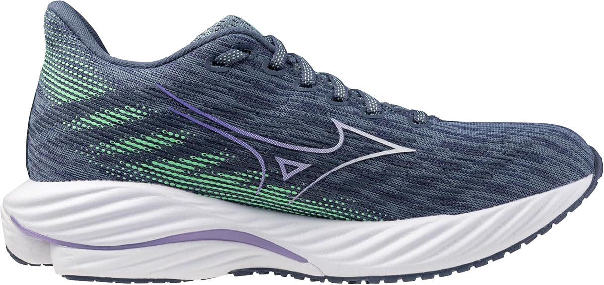 Mizuno Wave Rider 28 - Women's
