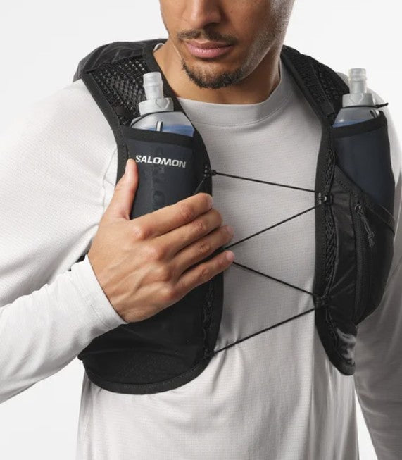 Salomon Active Skin 8 - Unisex