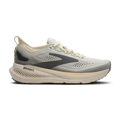 Brooks Glycerin 23 - Men's