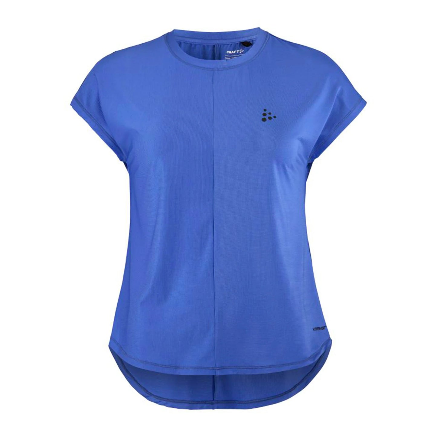 Craft Core Essence Short Sleeve - Women's