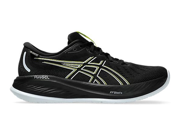 Asics Gel-Cumulus 26 GTX - Men's