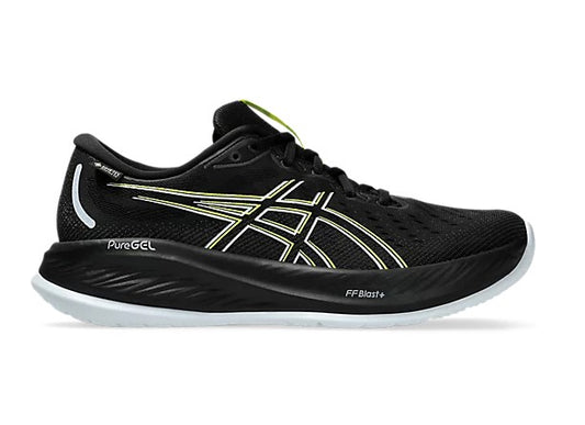 Asics Gel-Cumulus 26 GTX - Men's