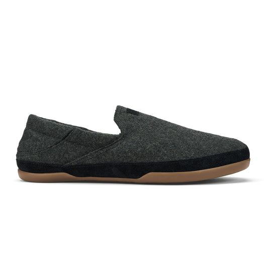 OluKai Kalawa - Men's