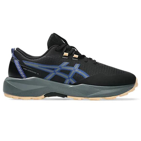 Asics Pre Venture 11 GS - Youth