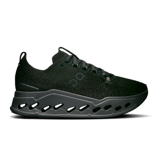 On Cloudsurfer Max - Women's