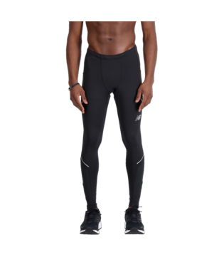 New Balance Impact Run Heat Tight - Men's