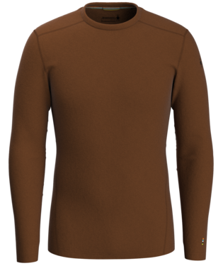 Smartwool Classic Thermal Merino Baselayer Crew - Men's