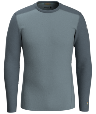 Smartwool Classic Thermal Merino Baselayer Crew - Men's