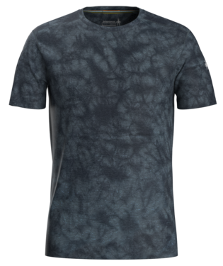 Smartwool Merino Short Sleeve Tee- Men's