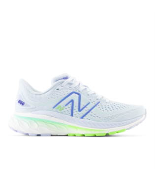 New Balance 860 v13 - Women's