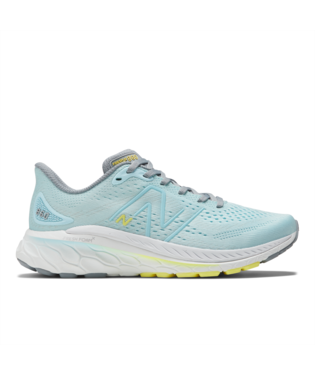 New Balance 860 v13 - Women's