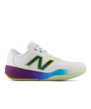 New Balance WCH996 v5 - Women's