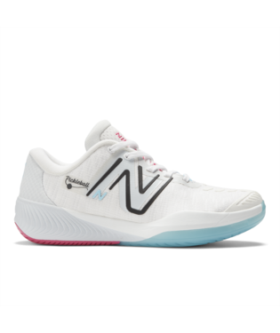 New Balance WCH996 v5 - Women's