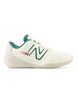 New Balance WCH996 v5 - Women's
