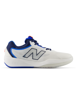 New Balance WCH996 v6 - Women's