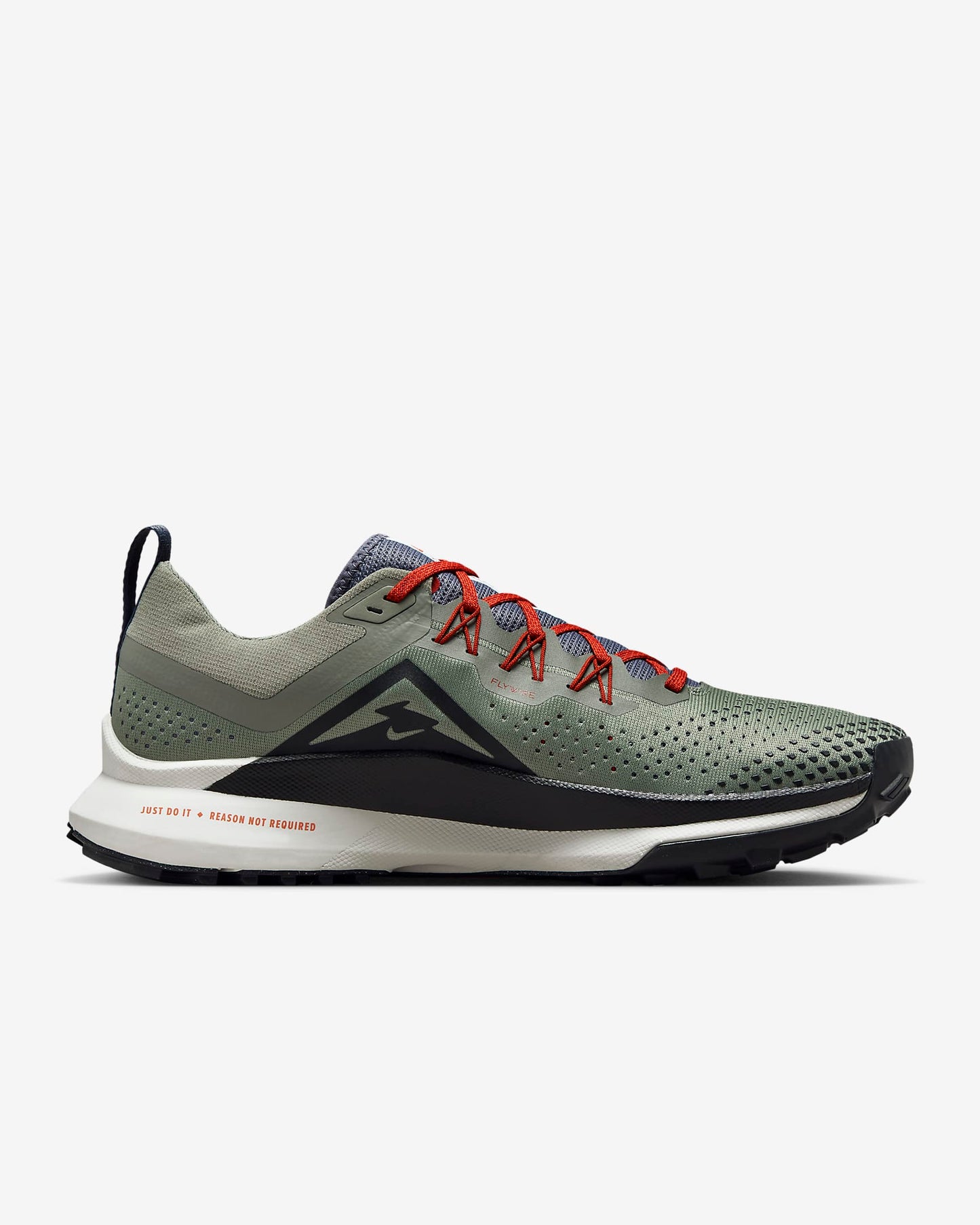 Nike React Pegasus Trail 4 - Men's