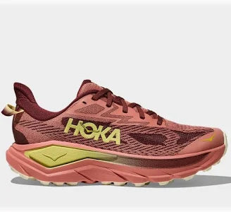 Hoka Challenger ATR 8 - Women's
