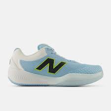 New Balance MCH996 v6 - Men's