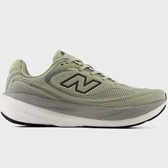 New Balance 1080 v15 - Men's