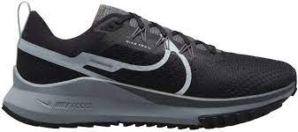 Nike React Pegasus Trail 4 - Men's