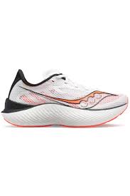 Saucony Endorphin Pro 3 - Womens