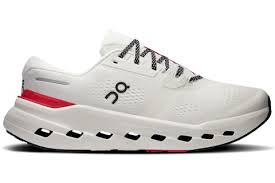 On Cloudrunner 3 - Men's