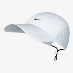 Nike Dri-FIT Fly Cap
