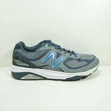 New Balance M1540 v4 - Men's