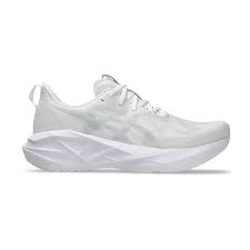 Asics NovaBlast 5 - Men's