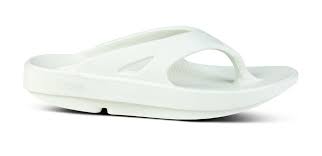 OOfos OOriginal FlipFlop - Unisex