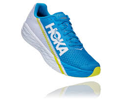 Hoka Rocket X - Men's
