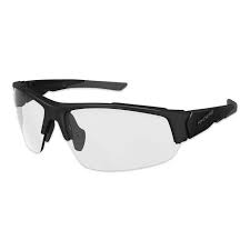 Ryders Strider