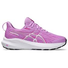 Asics GT-1000 14 GS - Youth