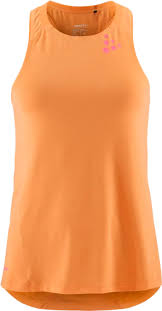 Craft Pro Hypervent Singlet - Women's