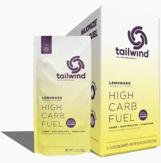 Tailwind High Carb Endurance Fuel