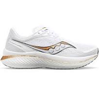 Saucony Endorphin Speed 3 - Womens