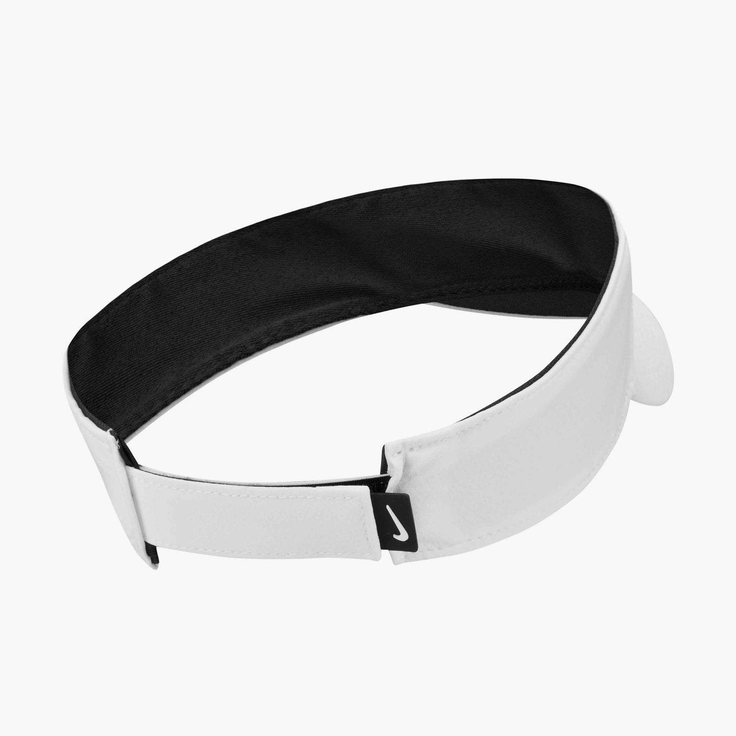 Nike Dri-FIT Ace Visor