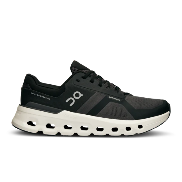 On Cloudrunner 2 - Women's