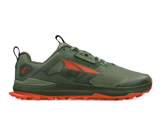 Altra Lone Peak 8 - Men's