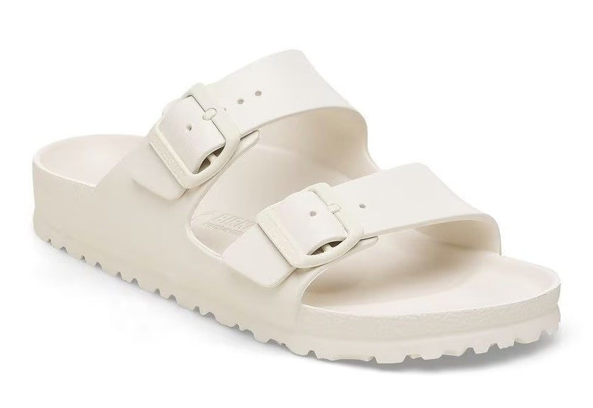 Birkenstock Arizona Essentials EVA - Women's