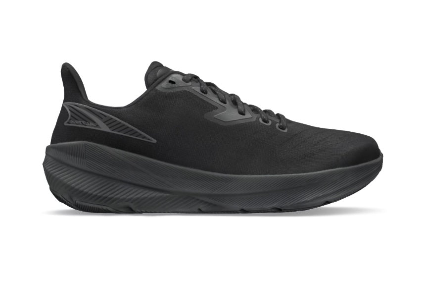 Altra Experience Flow - Men's