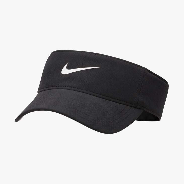 Nike Dri-FIT Ace Visor