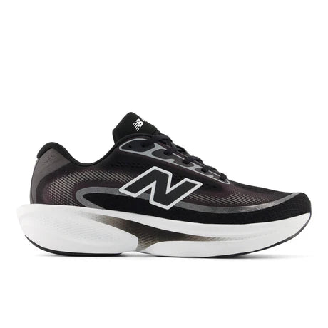 New Balance Ellipse v1 - Women's