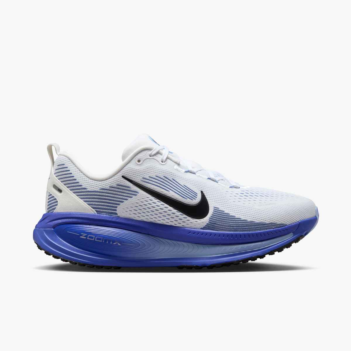 Nike Air Zoom Vomero 18 - Men's