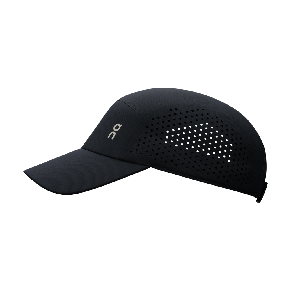 On Lightweight Cap