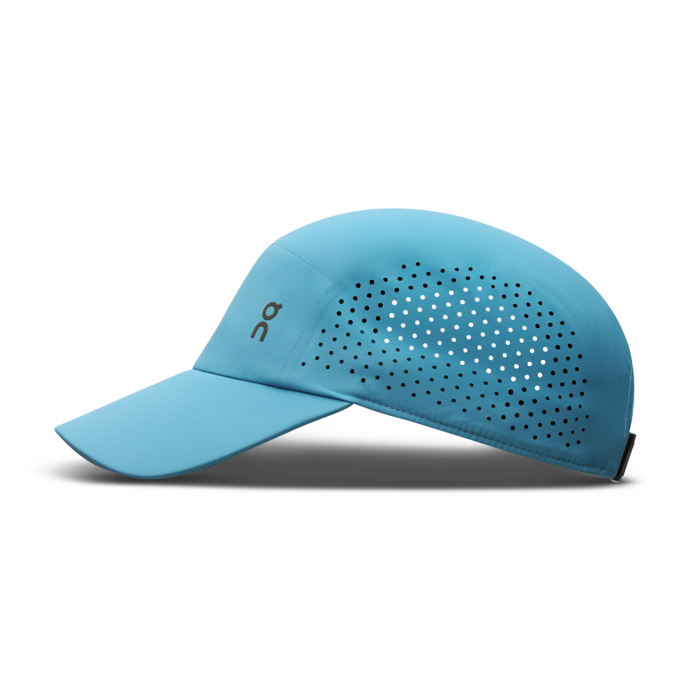 On Lightweight Cap