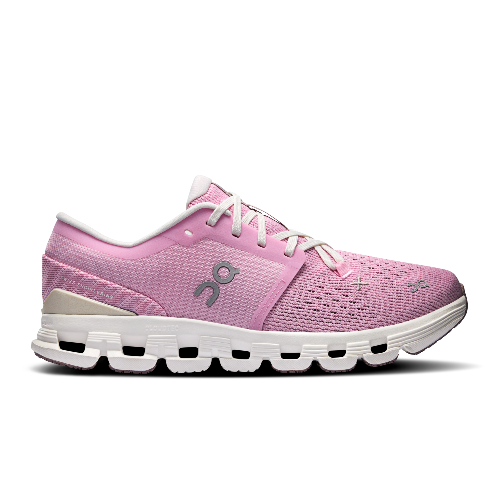 On Cloud X 4 - Women's