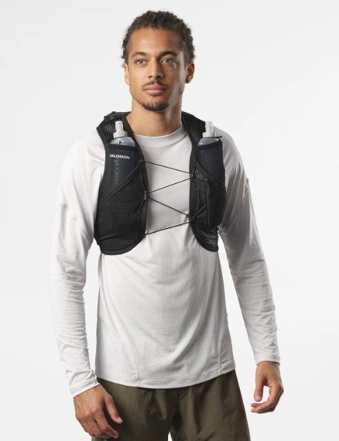 Salomon Active Skin 8 - Unisex