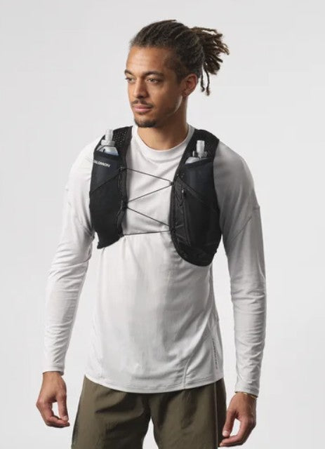 Salomon Active Skin 4 - Unisex