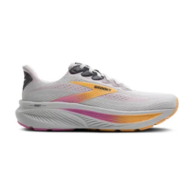 Brooks Ghost 17 Wide - Women's
